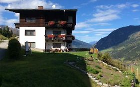 Streitberghof